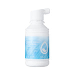 xTool - Selected Apparel Printer - Moisturizing Liquid (500ml)