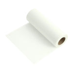 xTool - Selected Apparel Printer - Film Rolls - Glow in the Dark (30m)