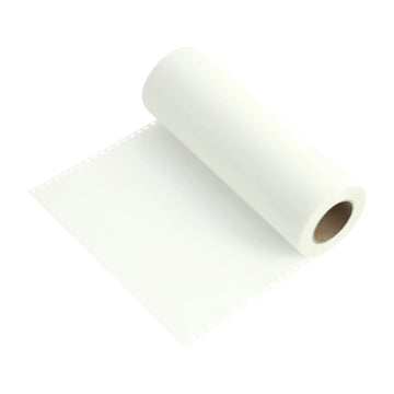 xTool - Selected Apparel Printer - Film Rolls - Glow in the Dark (30m)