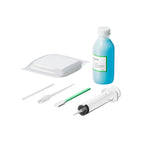 xTool - Apparel Printer - Cleaning Kit