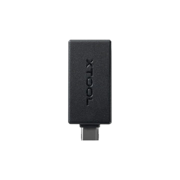 xTool - Bluetooth Module for xTool AP2/IF2