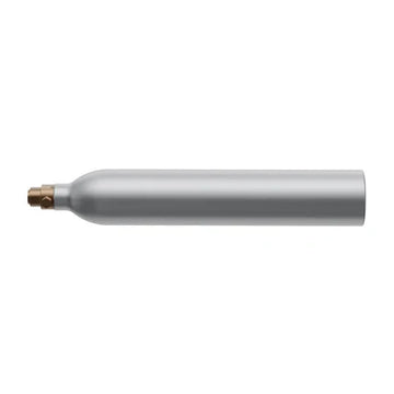 xTool - CO2 Cylinder for P3