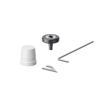 xTool - Apparel Printer - Cutter Kit