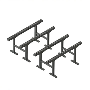 xTool - Intelligent Conveyor Feeder for P3