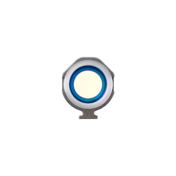 xTool - Focusing Lens for MetalFab Laser Welder