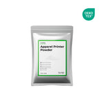 xTool - Selected Apparel Printer - Powder (1kg)