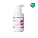 xTool - Selected Apparel Printer - Ink - Magenta (500ml)