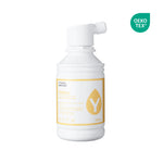 xTool - Selected Apparel Printer - Ink - Yellow (500ml)