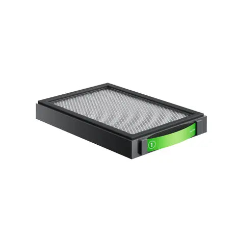 xTool - SafetyPro™- AP2 V1.0 Luftrenare - Förfilter