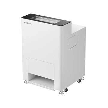 xTool - OS1 - Automatic Shaker Oven Machine