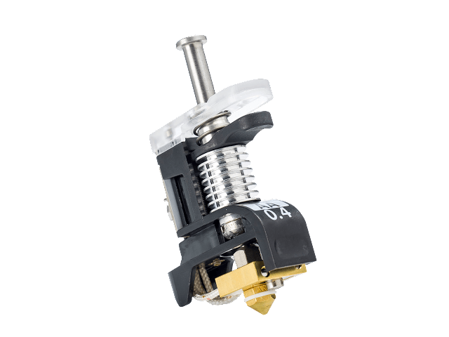 0.4 Ultimaker 3 print core (BB)