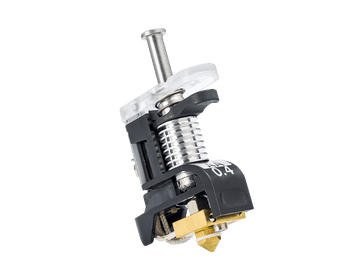 0.4 Ultimaker 3 print core (BB)