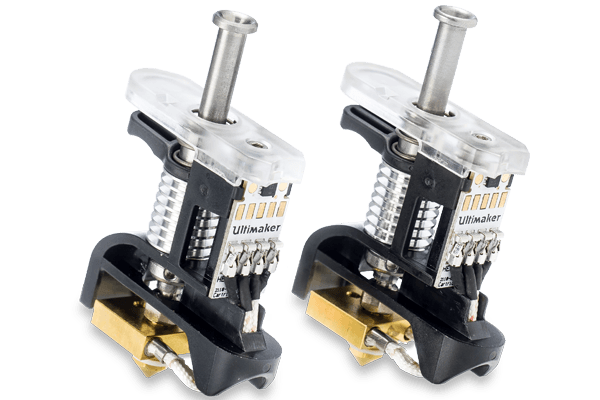 0.8 Ultimaker 3 print core (AA)