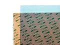 130x160x0.5mm - PEI SpiderSheet with 3M adhesive