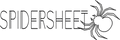 130x160x0.5mm - PEI SpiderSheet with 3M adhesive