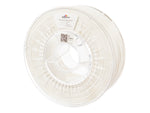 Spectrum - ABS GP450 - Renvit - 1,75 mm - 1 kg