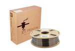 3DE Premium - PLA Silky - Mocha Brown - 1,75 mm - 1 kg