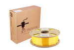 3DE Premium - PLA Silky - Gyllengul - 1,75 mm - 1 kg