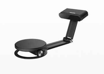 Wiiboox - Reeyee SP - Skrivbords 3D-skanner