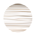 ColorFabb - Lätt PLA HT - Vit - 2,85 mm