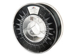Spectrum - ABS GP450 - Obsidiansvart - 1,75 mm - 1 kg