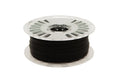 2kg - 3DE MAX - Pure Black - 1.75mm