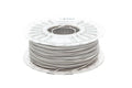 2kg - 3DE MAX - Thunder Grey - 1.75mm