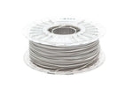 2 kg - 3DE MAX - PLA - Åskgrå - 1,75 mm