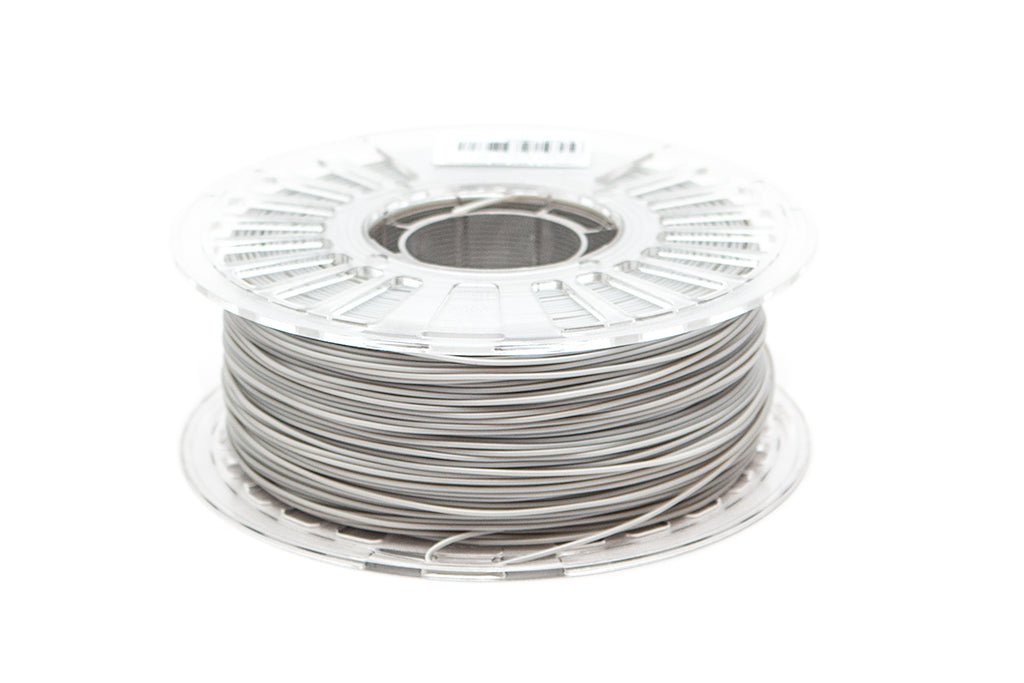 2kg - 3DE MAX - Thunder Grey - 1.75mm