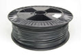 2kg - Spectrum - PLA 1.75mm - DARK GREY