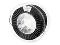 2kg - Spectrum - PLA 1.75mm - DEEP BLACK