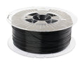 2kg - Spectrum - PLA 1.75mm - DEEP BLACK