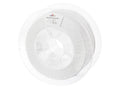 2kg - Spectrum - PLA 1.75mm - POLAR WHITE