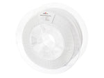 2 kg - Spectrum - PLA - Polarvit - 1,75 mm