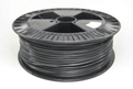 2kg - Spectrum - PLA PRO - 1.75mm - DARK GREY