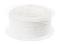2kg - Spectrum - PLA PRO - 1.75mm - POLAR WHITE