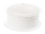 2 kg - Spectrum - PLA PRO - Polarvit - 1,75 mm