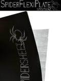 330x340mm - SpiderFlexiPlate System (Ex. Raise3D)