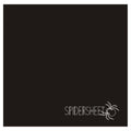 330x340mm - SpiderFlexiPlate System (Ex. Raise3D)