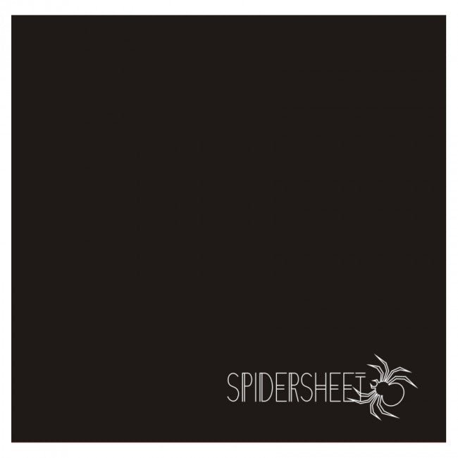 330x340mm - SpiderFlexiPlate System (Ex. Raise3D)