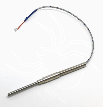 Raise3D - Termoelement - N2-N2 Plus - Pro2-Pro2 Plus