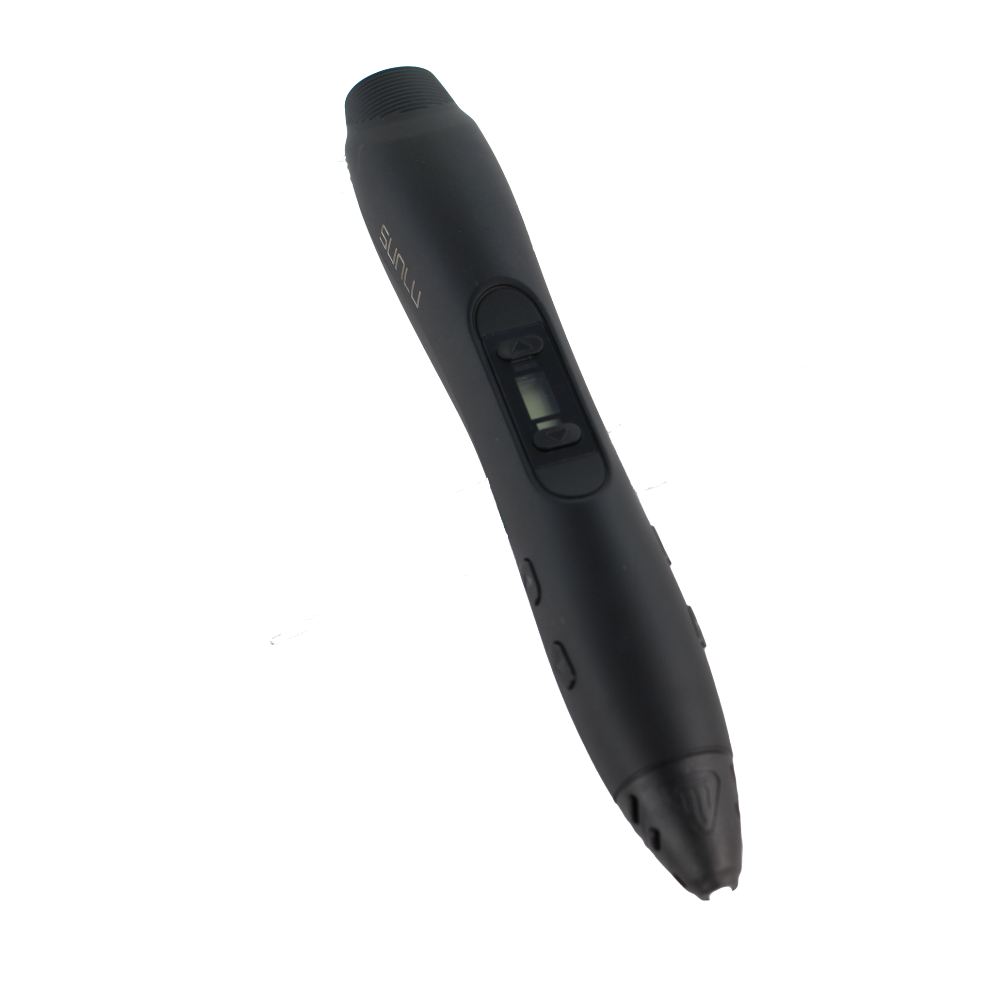 SUNLU SL-300 PLUS - 3D-penna (PLA/PCL - Version)
