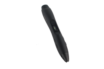 SUNLU SL-300 PLUS - 3D-penna (PLA/PCL - Version)