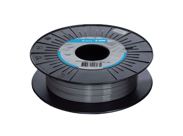 Ultrafuse 17-4 PH metalltråd - 2,85 mm - 1 kg
