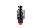 E3D - Revo™ Six Hotend - Enkelt munstyckessats - 1,75 mm - 24V - Ex. Prusa MK2/3