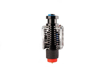 E3D - Revo™ Six Hotend - Enkelt munstyckessats - 1,75 mm - 24V - Ex. Prusa MK2/3