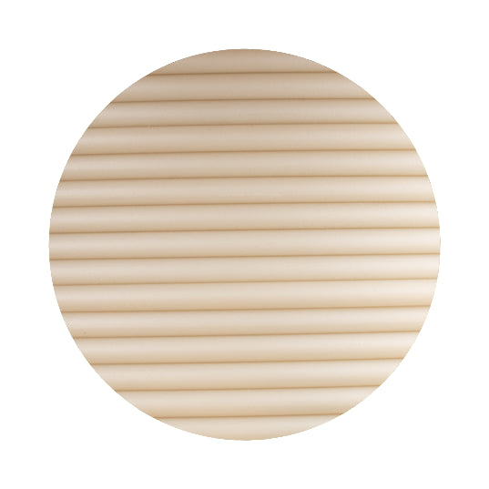 ColorFabb - PHA - Allpha Natural - 1,75 mm