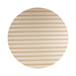ColorFabb - PHA - Allpha Natural - 1,75 mm