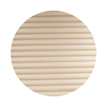 ColorFabb - PHA - Allpha Natural - 1,75 mm