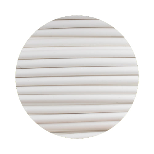 ColorFabb - PHA - Allpha-vit - 1,75 mm